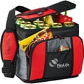 cooler compartments