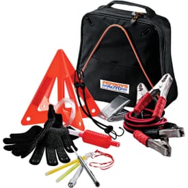 Auto Assistant Gift Set