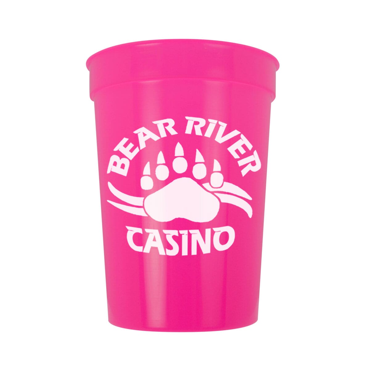 NEON PINK
