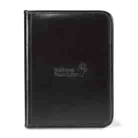 Premiere Leather Writing Pad