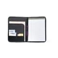Open Padfolio