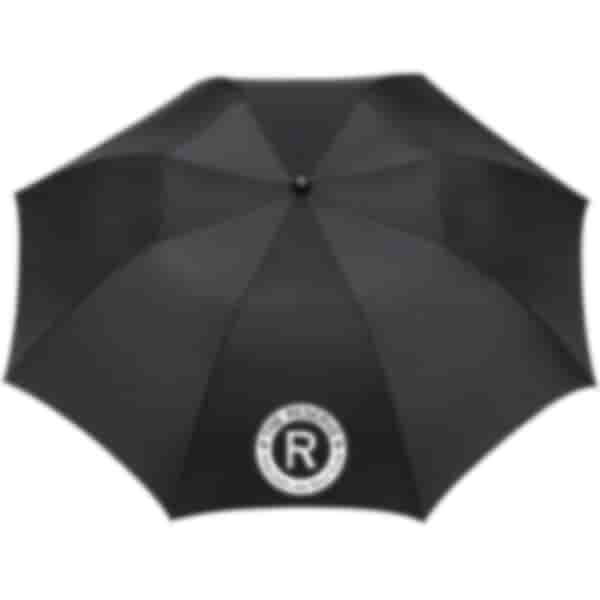 Canopy Folding Umbrella