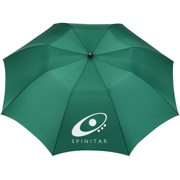 Canopy Folding Umbrella