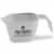 Cook's Choice Measuring Cup-2 Cup