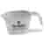 Cook's Choice Measuring Cup-2 Cup