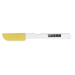 Chef's Pick Slim Silicone Spatula