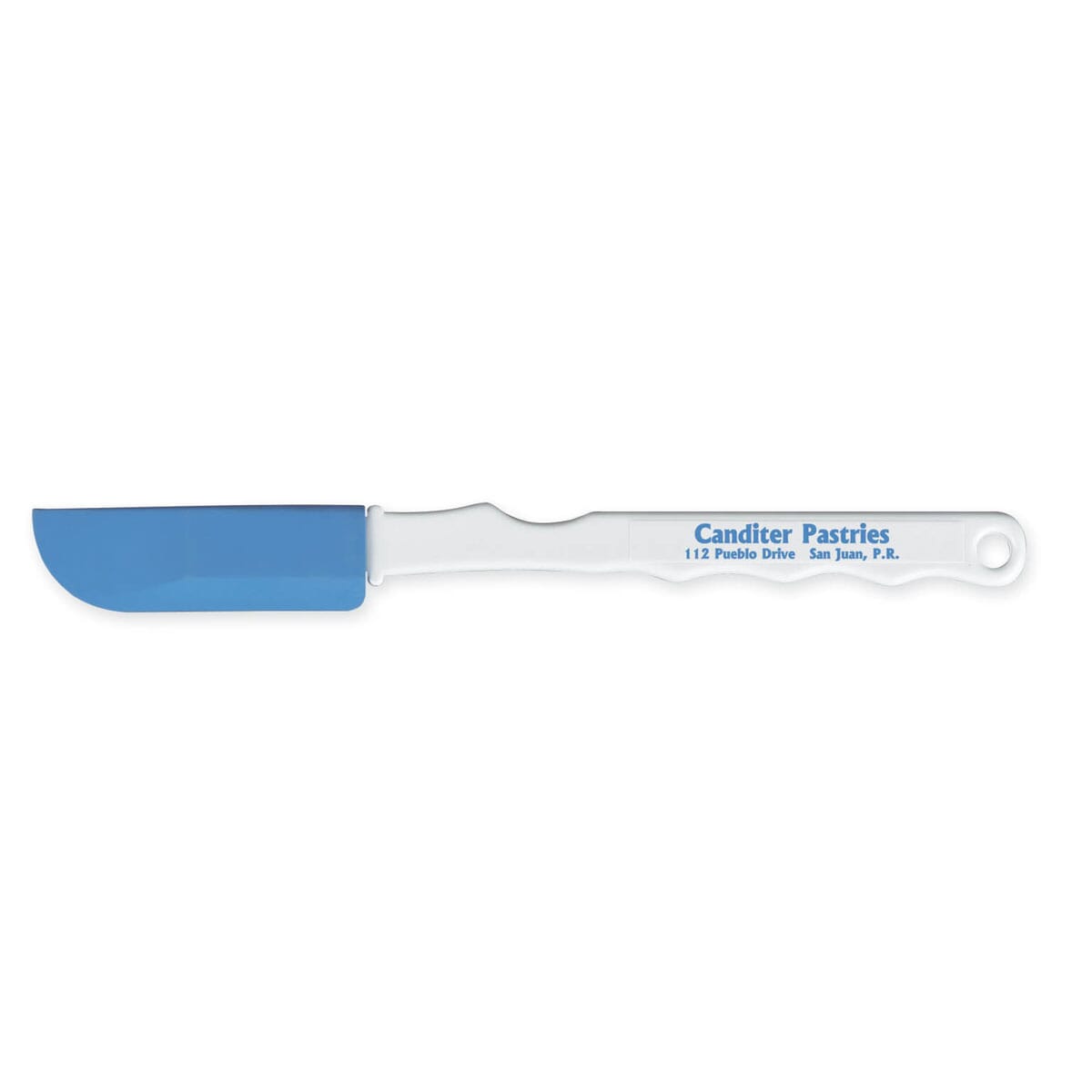CORNFLOWER BLUE