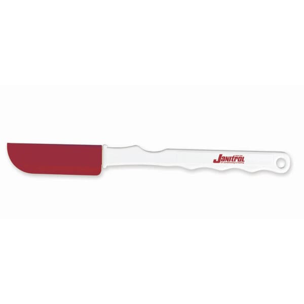 Chef's Pick Slim Silicone Spatula