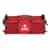 Ultimate Trunk Cooler Organizer