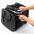Ultimate Trunk Cooler Organizer