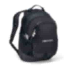 Life In Motion Primary Backpack