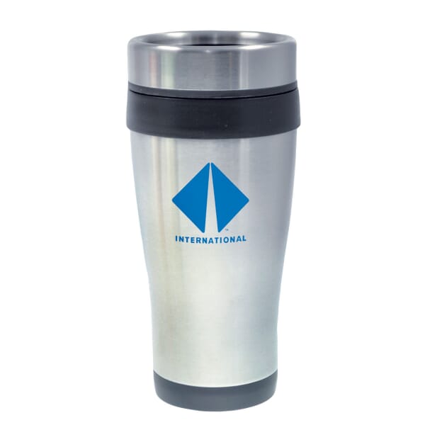 16 oz Tornado Tumbler