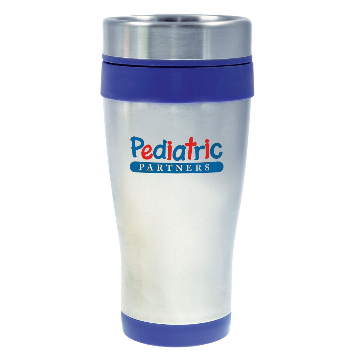 16 oz Tornado Tumbler