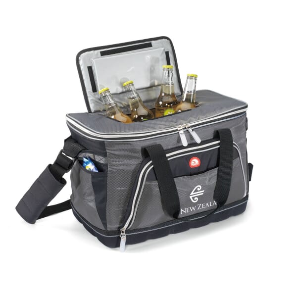 Igloo® Tundra Cooler