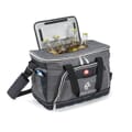 Igloo® Tundra Cooler