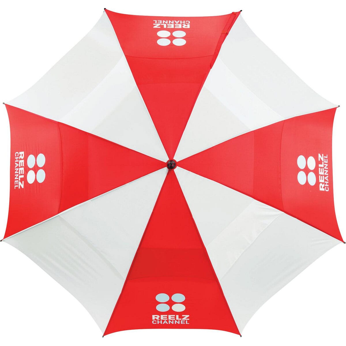 RED/WHITE