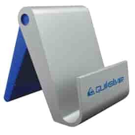 Multi-Media Holder
