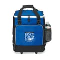 Acclaimed Wheeled Cooler