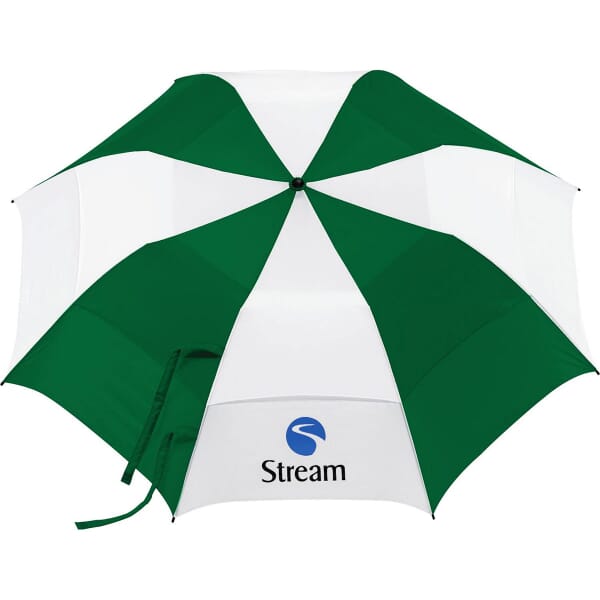 Rain Rain Go Away Umbrella