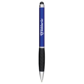 Laguna Stylus Pen