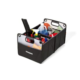 Trunk Organizer