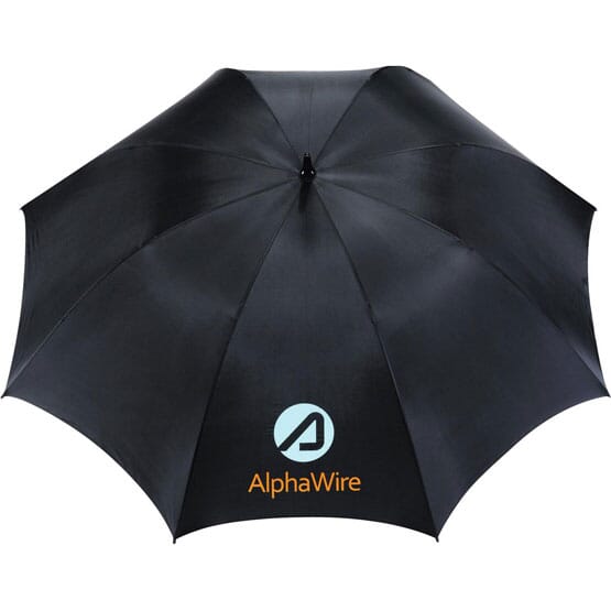 Birdie Umbrella