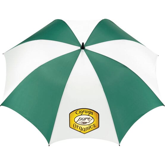 Birdie Umbrella