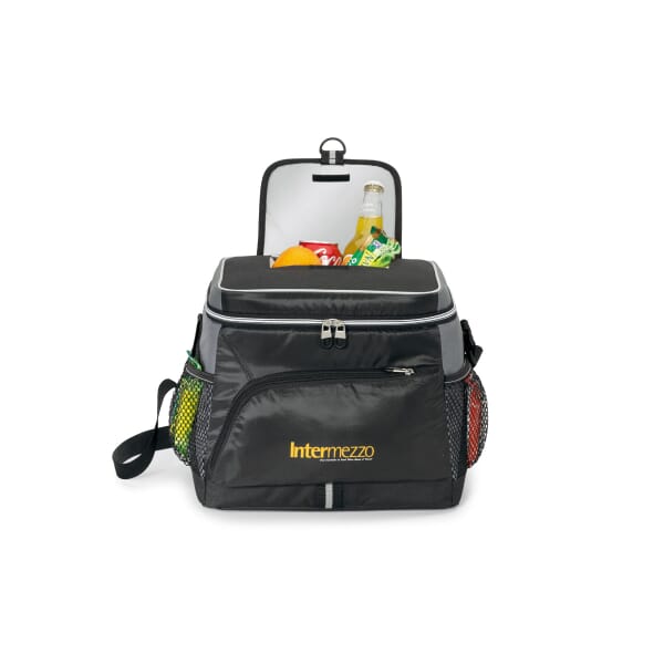 Seaside Cooler