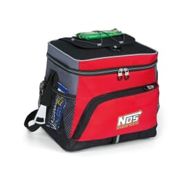 Seaside Cooler