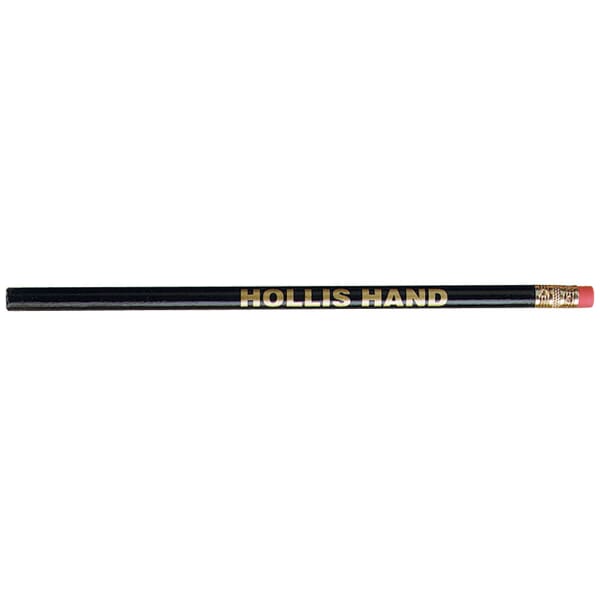 Bargainer Pencil