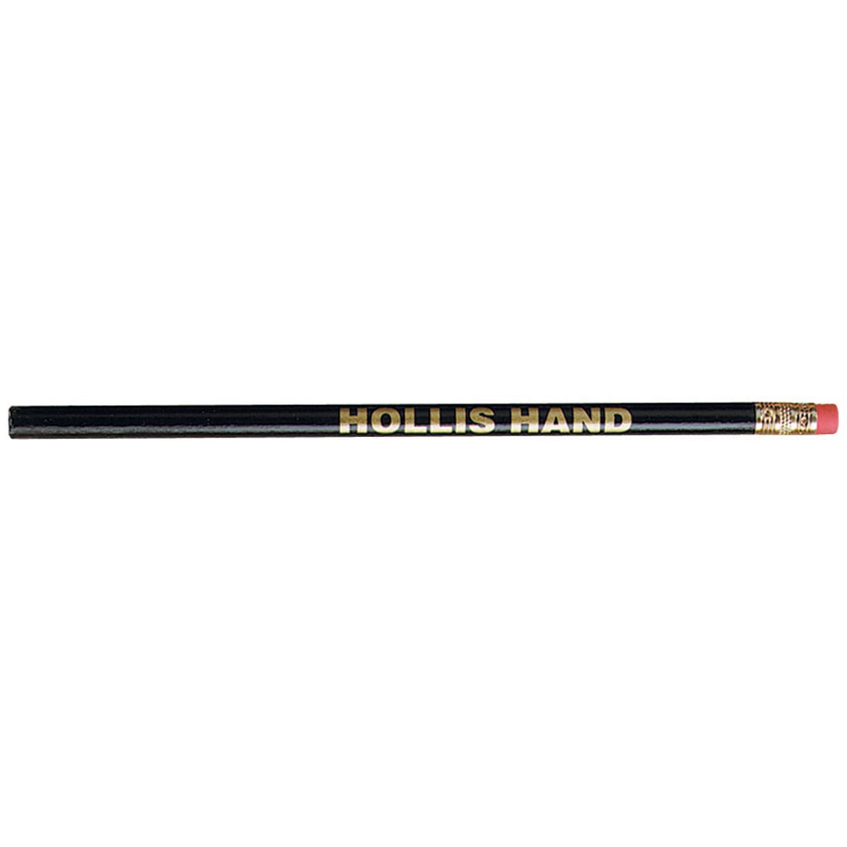 Bargainer Pencil
