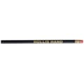 Bargainer Pencil