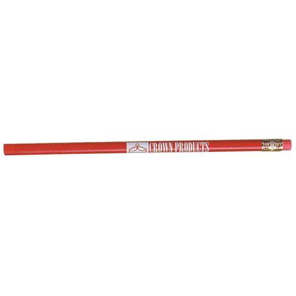 Bargainer Pencil