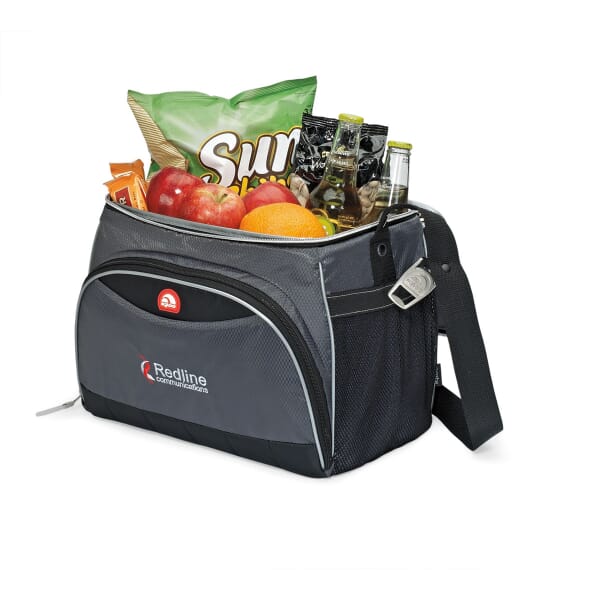 Igloo® Glacier Cooler Deluxe
