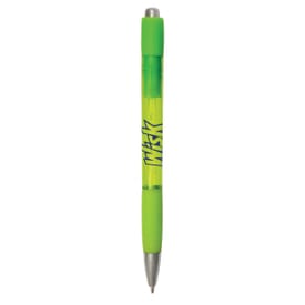 Treasure Pen