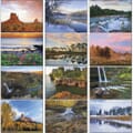 Calendar images
