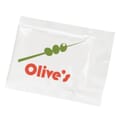 Mighty Moist Towelettes