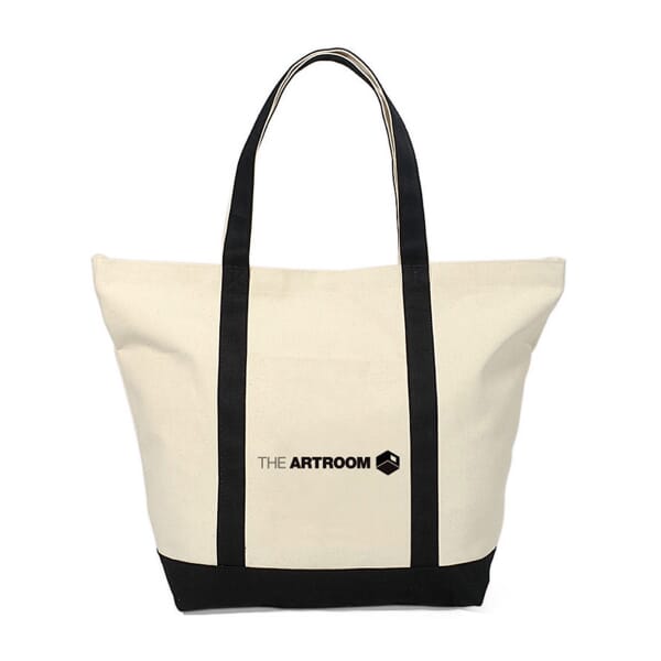 Coastal Tote