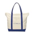 Coastal Tote