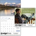 Front of calendar