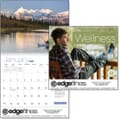 2021 Triumph® Calendars-Wellness