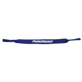 Sunglasses Sidekick Strap