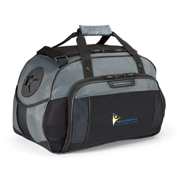 Optimum Sport Bag