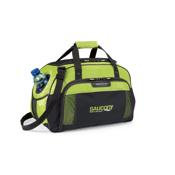 Optimum Sport Bag