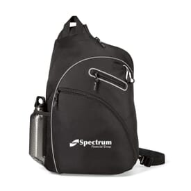 Inifiniti Computer Bag