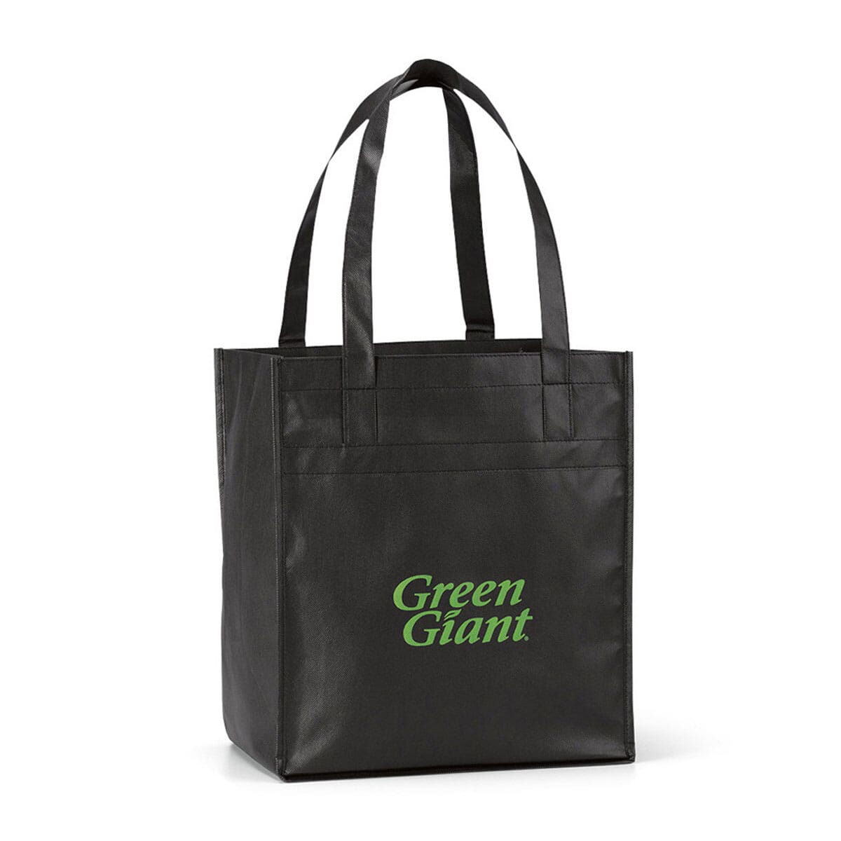 Champion Grocery Tote