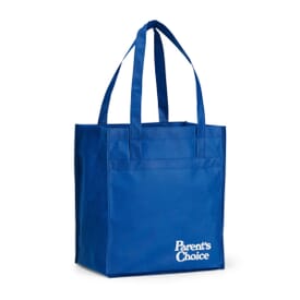 Champion Grocery Tote