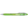 Dahlia Pen