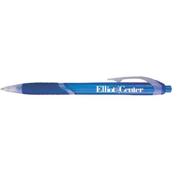 Dahlia Pen