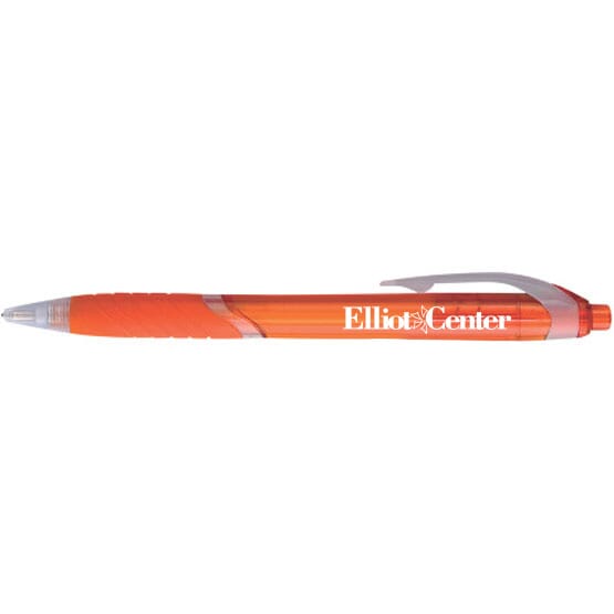 Dahlia Pen